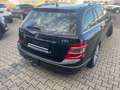 Mercedes-Benz C 200 C T-Modell C 200 T CDI  Avantgarde Noir - thumbnail 18