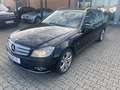 Mercedes-Benz C 200 C T-Modell C 200 T CDI  Avantgarde Schwarz - thumbnail 4