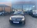 Mercedes-Benz C 200 C T-Modell C 200 T CDI  Avantgarde Noir - thumbnail 3