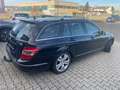 Mercedes-Benz C 200 C T-Modell C 200 T CDI  Avantgarde Noir - thumbnail 20