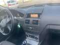 Mercedes-Benz C 200 C T-Modell C 200 T CDI  Avantgarde Noir - thumbnail 11