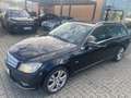 Mercedes-Benz C 200 C T-Modell C 200 T CDI  Avantgarde Noir - thumbnail 14