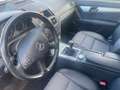 Mercedes-Benz C 200 C T-Modell C 200 T CDI  Avantgarde Noir - thumbnail 12