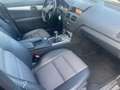 Mercedes-Benz C 200 C T-Modell C 200 T CDI  Avantgarde Noir - thumbnail 9