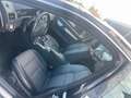 Mercedes-Benz C 200 C T-Modell C 200 T CDI  Avantgarde Schwarz - thumbnail 13
