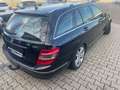 Mercedes-Benz C 200 C T-Modell C 200 T CDI  Avantgarde Noir - thumbnail 19