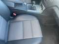 Mercedes-Benz C 200 C T-Modell C 200 T CDI  Avantgarde Noir - thumbnail 10