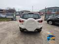 Ford EcoSport 1.0 ecoboost Titanium s/ruot.esterna 125cv Bianco - thumbnail 4