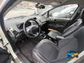 Ford EcoSport 1.0 ecoboost Titanium s/ruot.esterna 125cv Blanc - thumbnail 35
