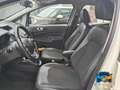 Ford EcoSport 1.0 ecoboost Titanium s/ruot.esterna 125cv Blanc - thumbnail 28