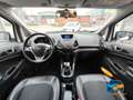 Ford EcoSport 1.0 ecoboost Titanium s/ruot.esterna 125cv Blanc - thumbnail 42