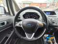 Ford EcoSport 1.0 ecoboost Titanium s/ruot.esterna 125cv Blanc - thumbnail 43