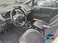 Ford EcoSport 1.0 ecoboost Titanium s/ruot.esterna 125cv Blanc - thumbnail 36