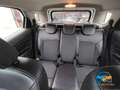 Ford EcoSport 1.0 ecoboost Titanium s/ruot.esterna 125cv Blanc - thumbnail 32