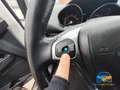 Ford EcoSport 1.0 ecoboost Titanium s/ruot.esterna 125cv Blanc - thumbnail 48