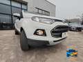 Ford EcoSport 1.0 ecoboost Titanium s/ruot.esterna 125cv Bianco - thumbnail 9