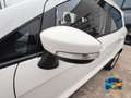 Ford EcoSport 1.0 ecoboost Titanium s/ruot.esterna 125cv Blanc - thumbnail 19