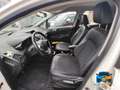 Ford EcoSport 1.0 ecoboost Titanium s/ruot.esterna 125cv Blanc - thumbnail 34