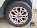 Ford EcoSport 1.0 ecoboost Titanium s/ruot.esterna 125cv Blanc - thumbnail 18