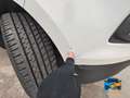 Ford EcoSport 1.0 ecoboost Titanium s/ruot.esterna 125cv Blanc - thumbnail 26