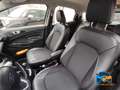 Ford EcoSport 1.0 ecoboost Titanium s/ruot.esterna 125cv Blanc - thumbnail 33