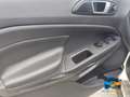 Ford EcoSport 1.0 ecoboost Titanium s/ruot.esterna 125cv Blanc - thumbnail 29