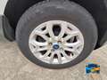 Ford EcoSport 1.0 ecoboost Titanium s/ruot.esterna 125cv Blanc - thumbnail 16