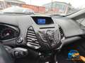 Ford EcoSport 1.0 ecoboost Titanium s/ruot.esterna 125cv Blanc - thumbnail 47