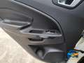 Ford EcoSport 1.0 ecoboost Titanium s/ruot.esterna 125cv Blanc - thumbnail 37