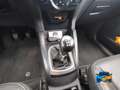 Ford EcoSport 1.0 ecoboost Titanium s/ruot.esterna 125cv Blanc - thumbnail 40