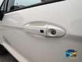 Ford EcoSport 1.0 ecoboost Titanium s/ruot.esterna 125cv Blanc - thumbnail 17