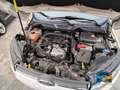 Ford EcoSport 1.0 ecoboost Titanium s/ruot.esterna 125cv Blanc - thumbnail 25