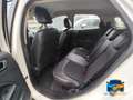 Ford EcoSport 1.0 ecoboost Titanium s/ruot.esterna 125cv Blanc - thumbnail 39