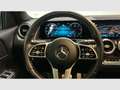 Mercedes-Benz GLB 220 220d 4Matic 8G-DCT Weiß - thumbnail 9