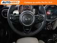 MINI Cooper S Azul - thumbnail 25