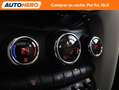 MINI Cooper S Azul - thumbnail 27