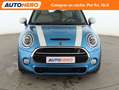 MINI Cooper S Azul - thumbnail 9