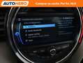 MINI Cooper S Azul - thumbnail 23