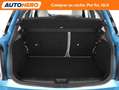 MINI Cooper S Azul - thumbnail 18