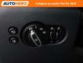 MINI Cooper S Azul - thumbnail 34