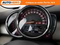 MINI Cooper S Azul - thumbnail 26