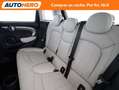 MINI Cooper S Azul - thumbnail 15