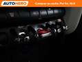 MINI Cooper S Azul - thumbnail 28