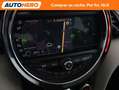 MINI Cooper S Azul - thumbnail 22