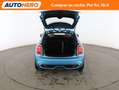 MINI Cooper S Azul - thumbnail 17