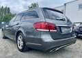 Mercedes-Benz E 200 E 200 T 7G-TRONIC* LED*Garantie*Elektr. Hecklappe Grau - thumbnail 4