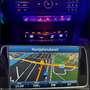 Mercedes-Benz E 200 E 200 T 7G-TRONIC* LED*Garantie*Elektr. Hecklappe Grau - thumbnail 17