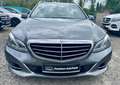Mercedes-Benz E 200 E 200 T 7G-TRONIC* LED*Garantie*Elektr. Hecklappe Grau - thumbnail 2
