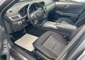 Mercedes-Benz E 200 E 200 T 7G-TRONIC* LED*Garantie*Elektr. Hecklappe Grau - thumbnail 13