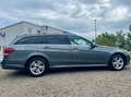 Mercedes-Benz E 200 E 200 T 7G-TRONIC* LED*Garantie*Elektr. Hecklappe Grau - thumbnail 11